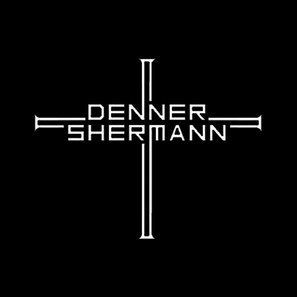 Denner Shermann
