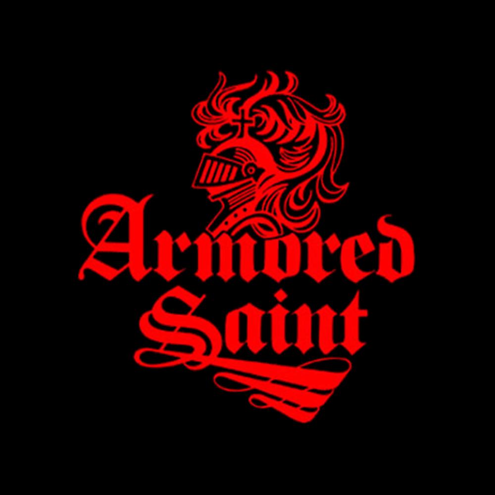 Armored Saint