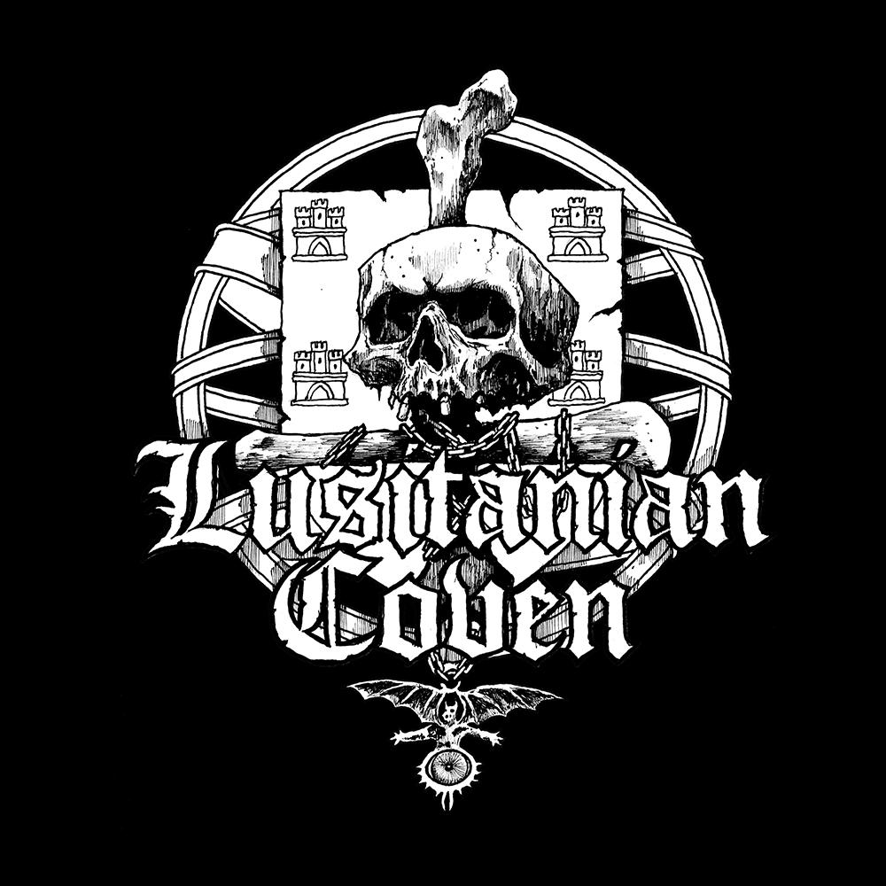 Lusitanian Coven