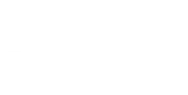 Abigail Records Store